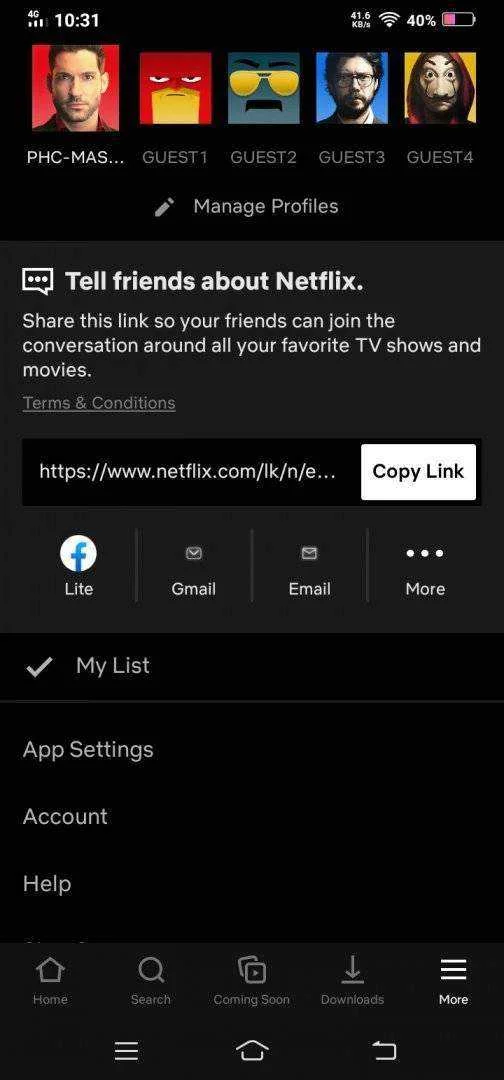Screenshot_20200705_223157.webp