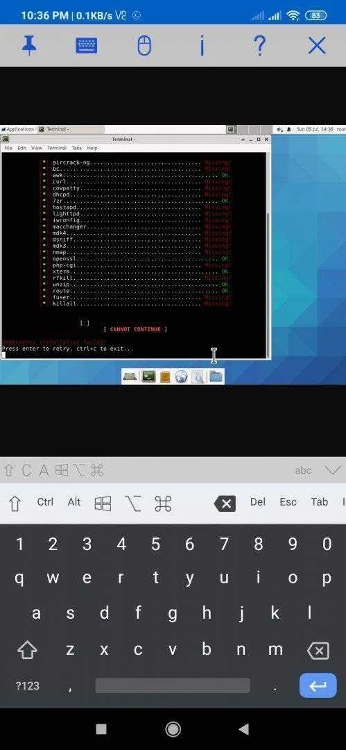 Screenshot_2020-07-05-22-36-32-879_com.realvnc.viewer.android.webp