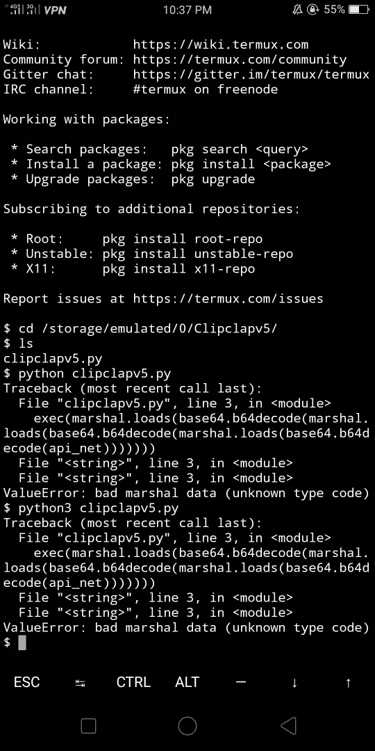 Screenshot_2020-07-05-22-37-05-33.webp