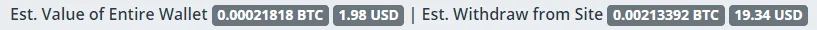 1593961991005.webp