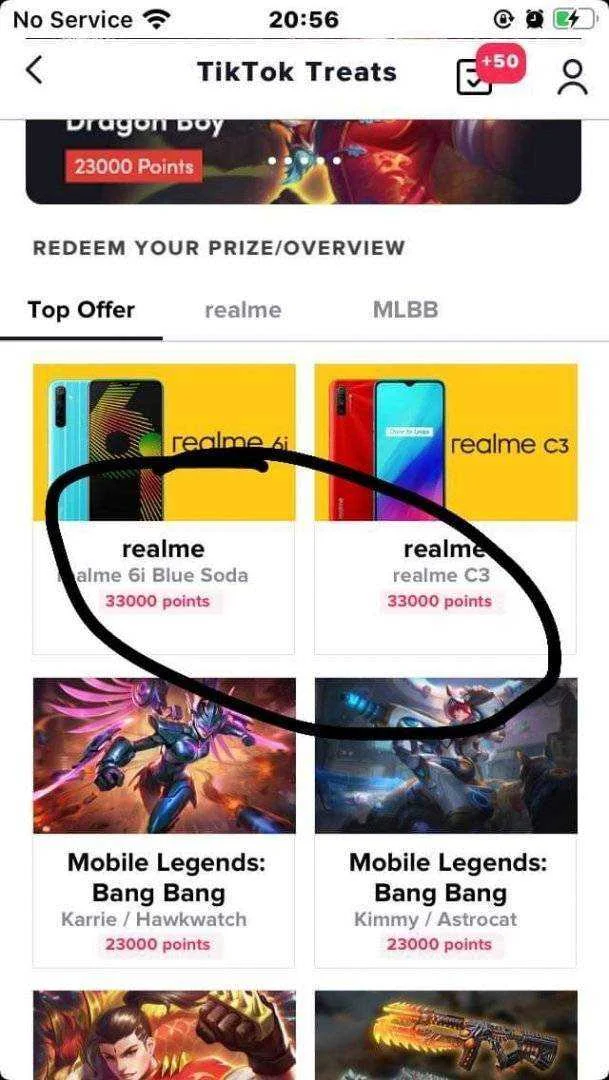 received_624031788534460.jpeg