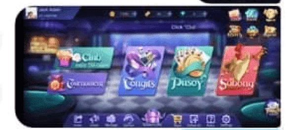 Screenshot_20200705_234959.png