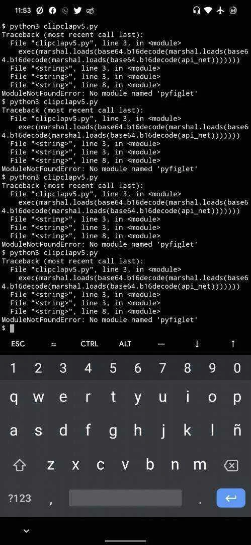 Screenshot_20200705-235352.webp