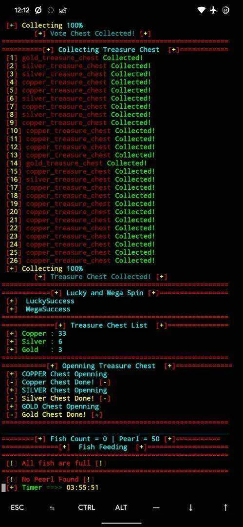 Screenshot_20200706-001223.webp