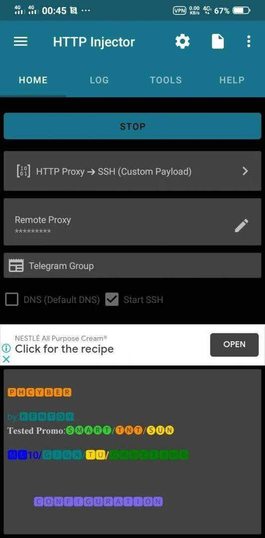 Screenshot_2020_0706_004554.webp