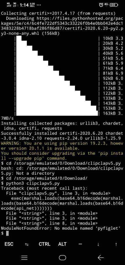 Screenshot_20200706_011448.webp