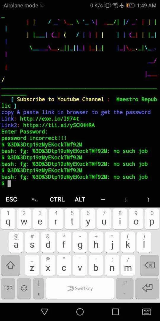 Screenshot_20200706-014916.webp