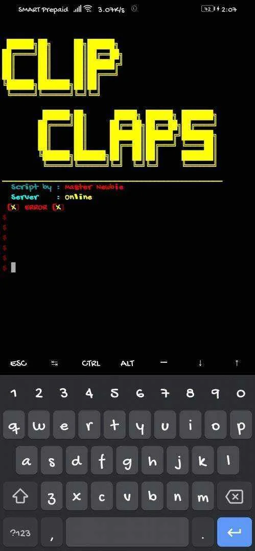 Screenshot_20200706_020713_com.termux.webp