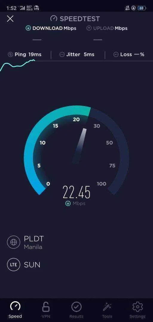 Screenshot_2020-07-06-01-52-04-54.webp
