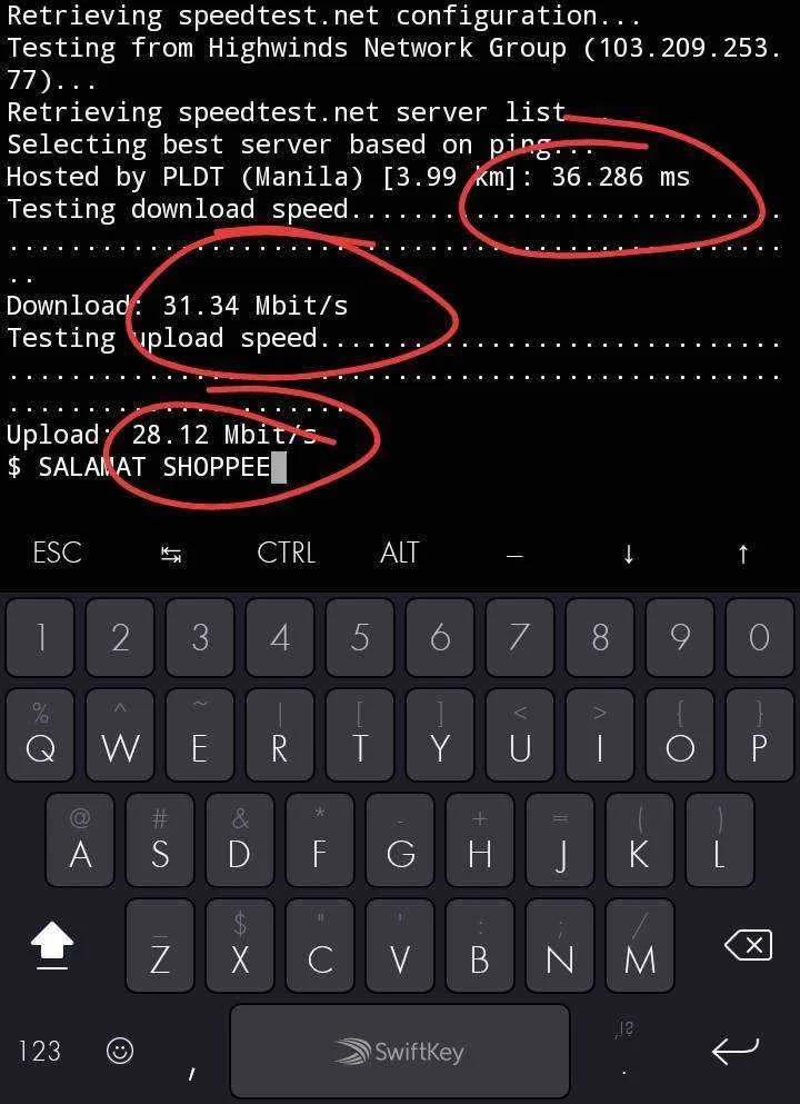 Screenshot_2020-07-06-02-17-18-32.webp