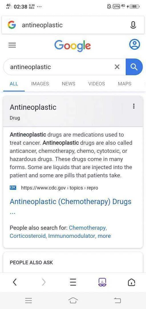 Screenshot_20200706_023810.webp