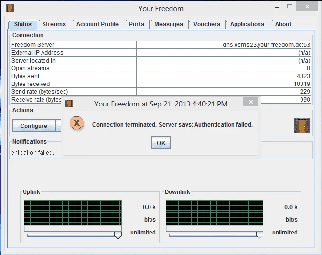 Capture2.webp