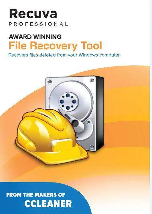 Recuva_File_Recovery_Tool.webp