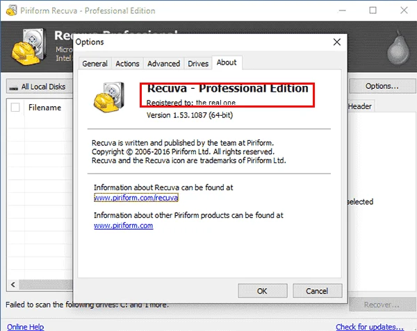 recuva10.webp