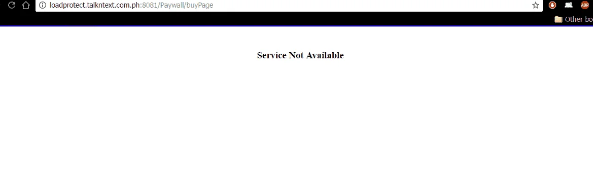 LOL.webp