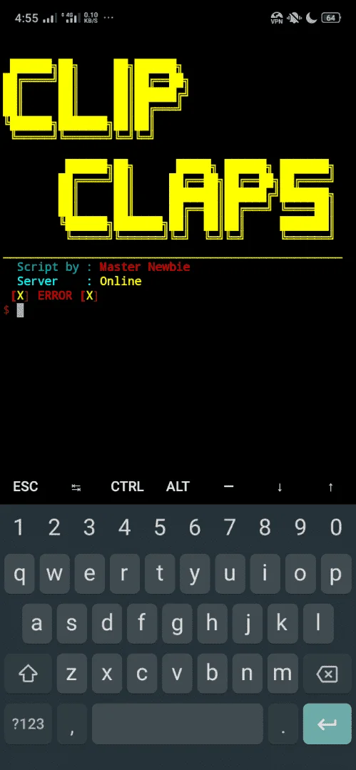 Screenshot_2020-07-06-04-55-19-56_84d3000e3f4017145260f7618db1d683.webp