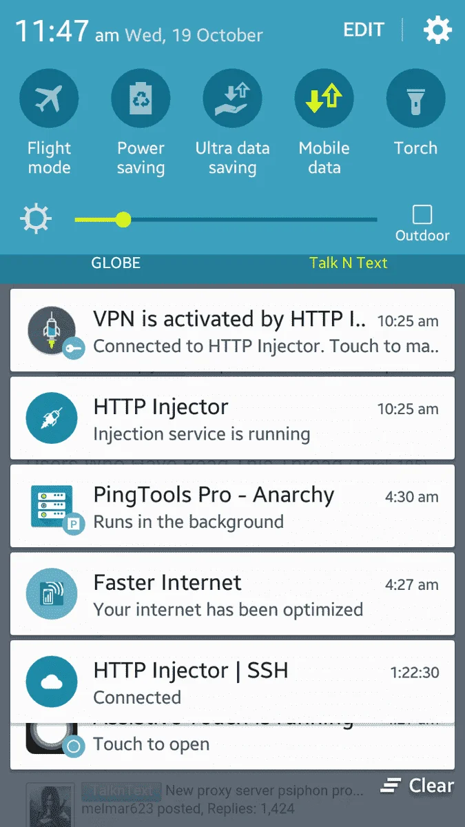 Screenshot_2016-10-19-11-47-55.webp