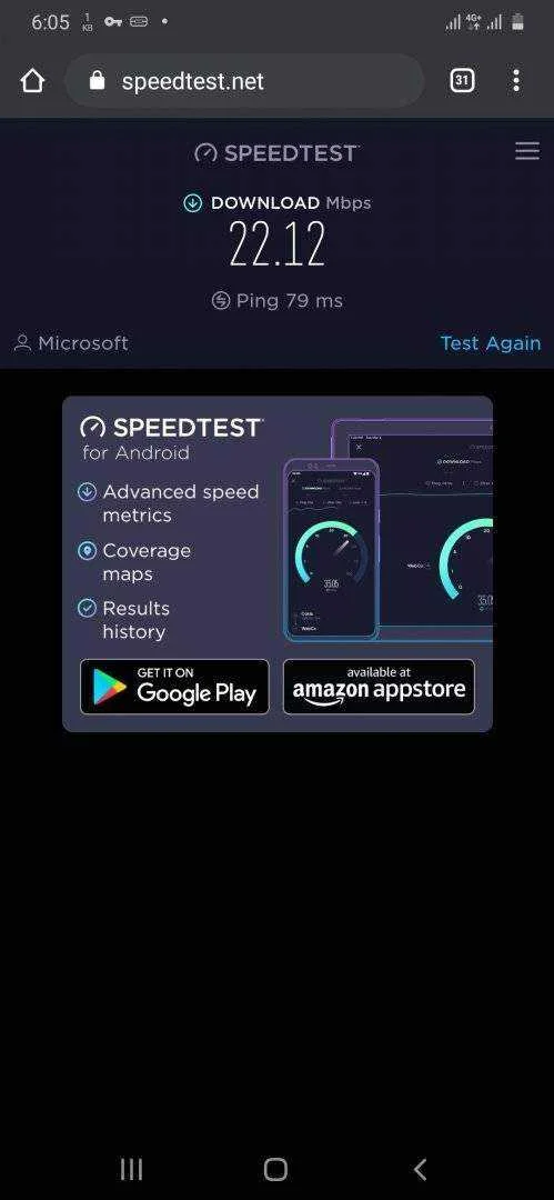 Screenshot_20200706-060546_Chrome.webp