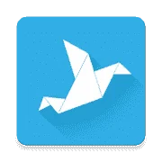 1593990005968.webp