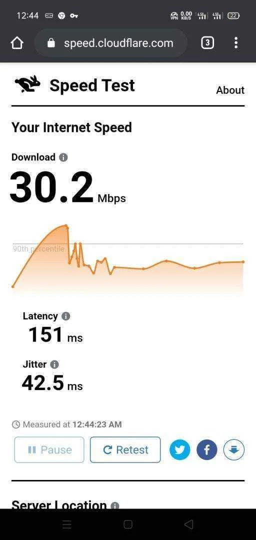 Screenshot_2020-07-06-00-44-30-67.jpg