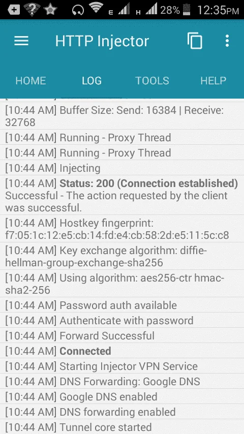Screenshot_2016-10-19-12-35-18.webp