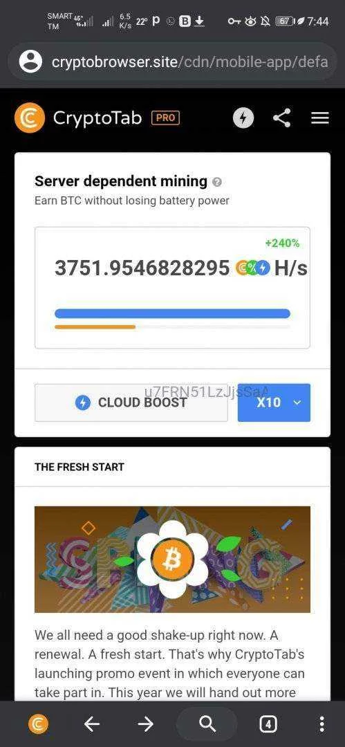 Screenshot_20200706_074438_pro.cryptotab.android.webp