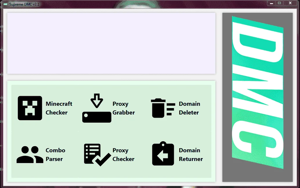 1.webp