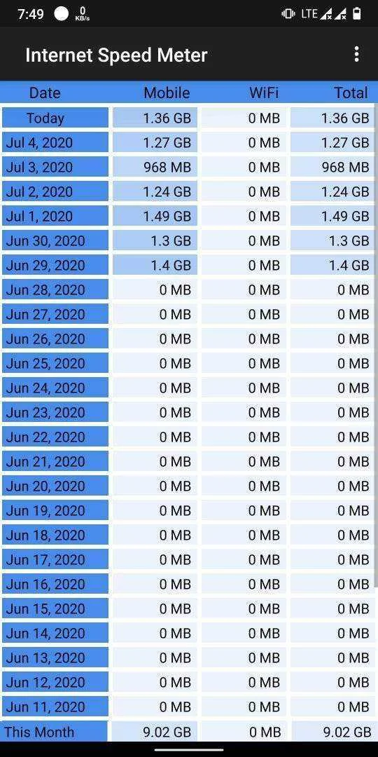 Screenshot_20200706-074920.webp