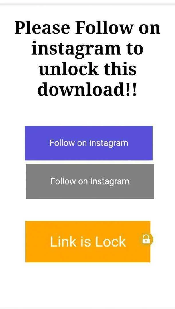 Screenshot_2020-07-06-07-54-35-018_com.android.chrome.webp