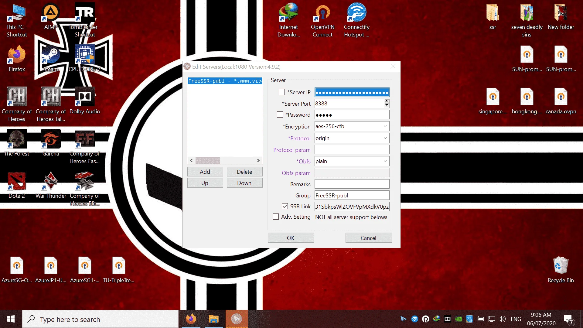 1593997601339.webp