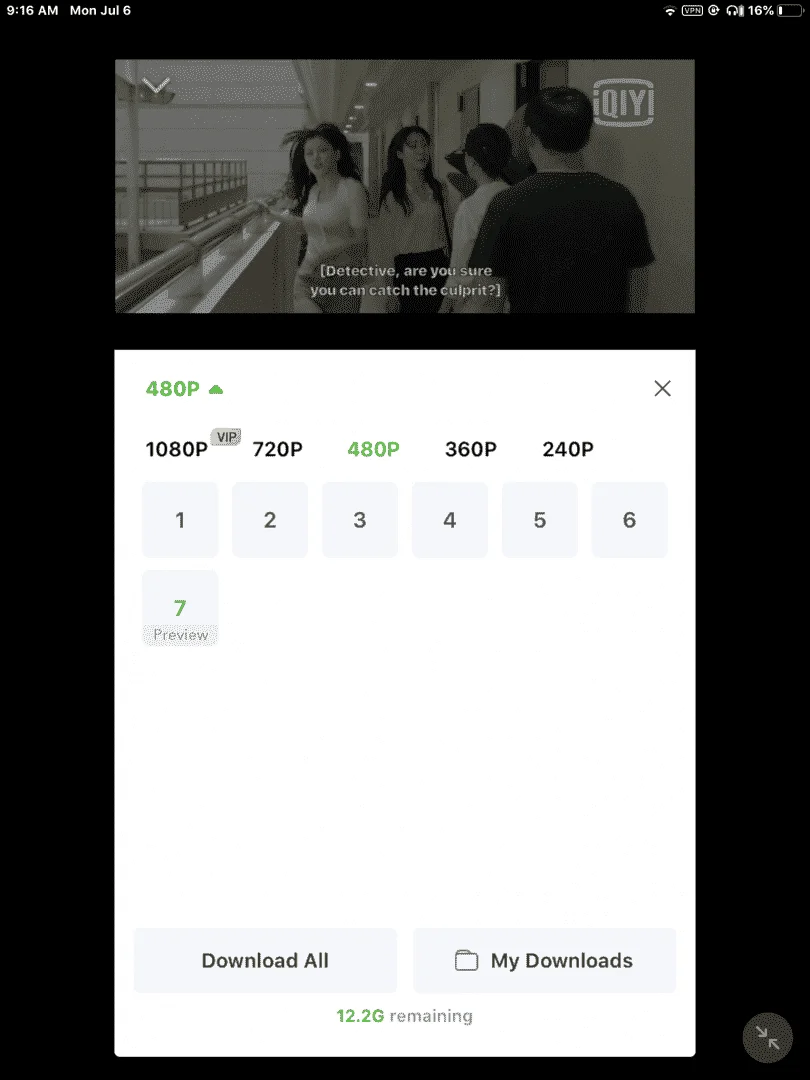 2DF95409-3AD5-4C8B-9BEF-5D951B57A1BF.webp