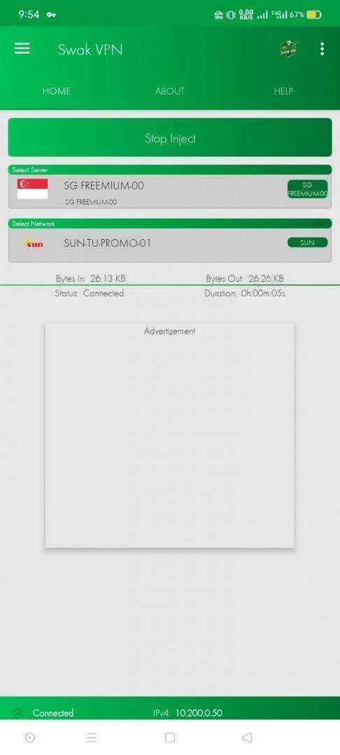 Screenshot_2020-07-06-09-54-25-69_451bd94c516706dcdca91515b2335725.webp
