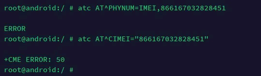 Screenshot_20200706-101534_Termius.jpg