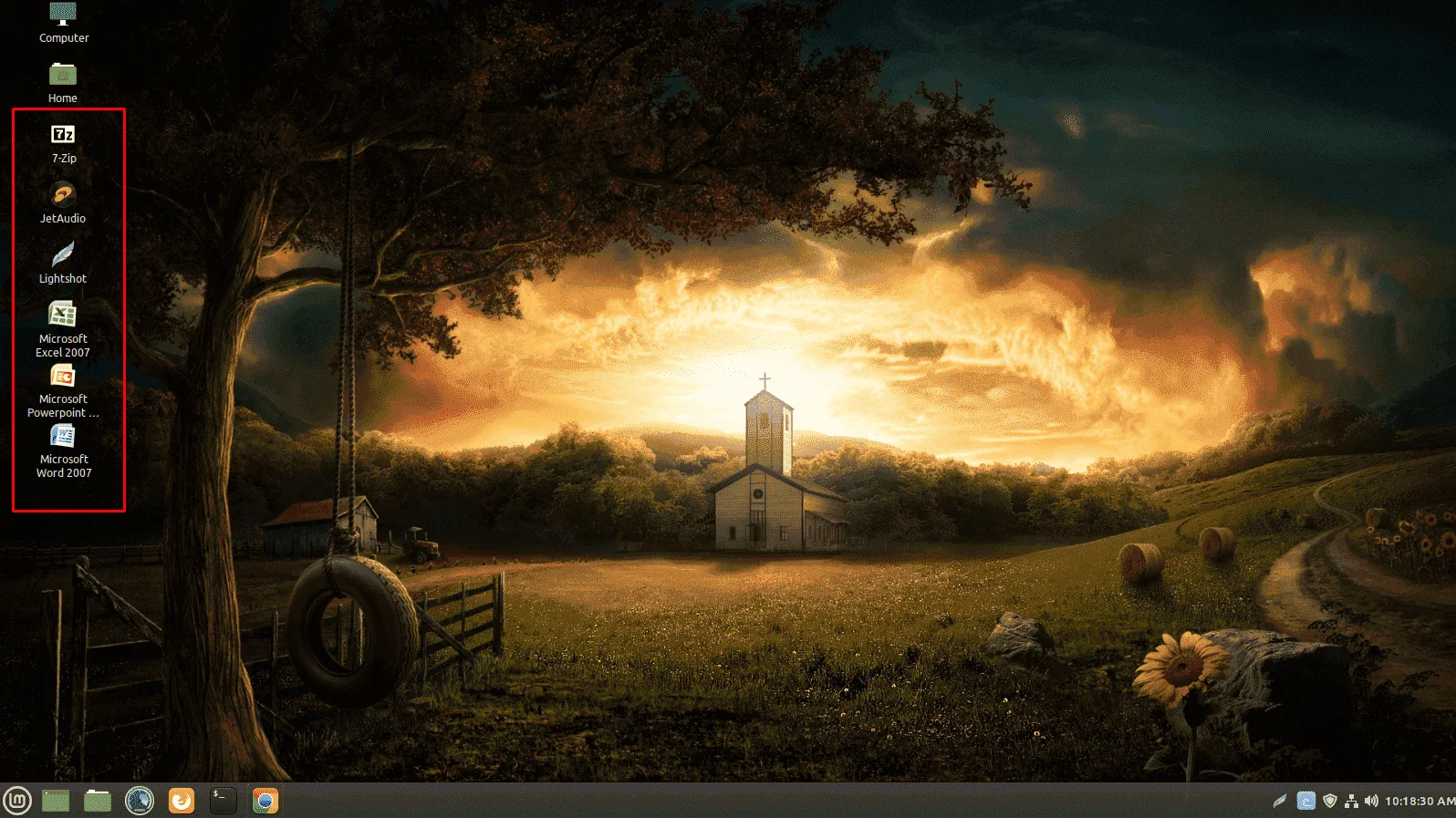Screenshot_1.webp