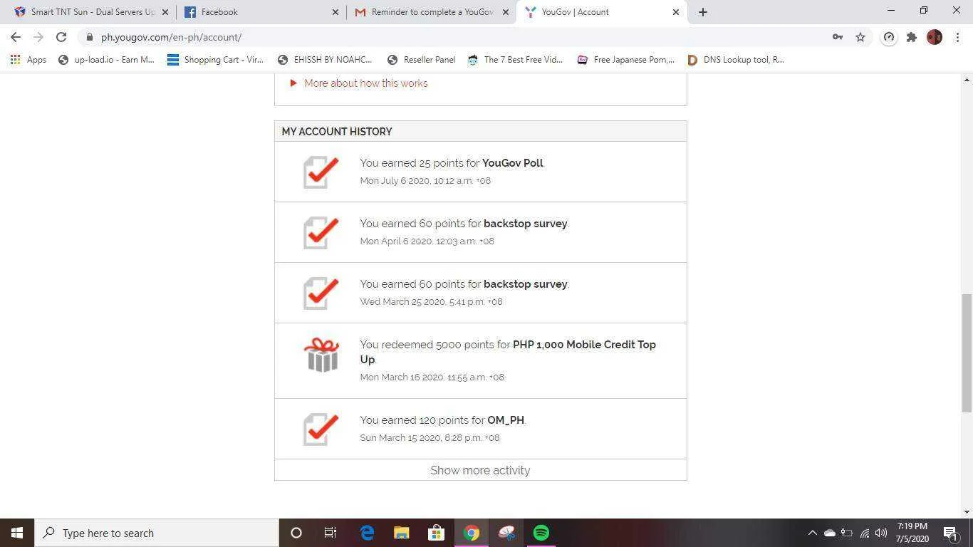 yougov.jpg