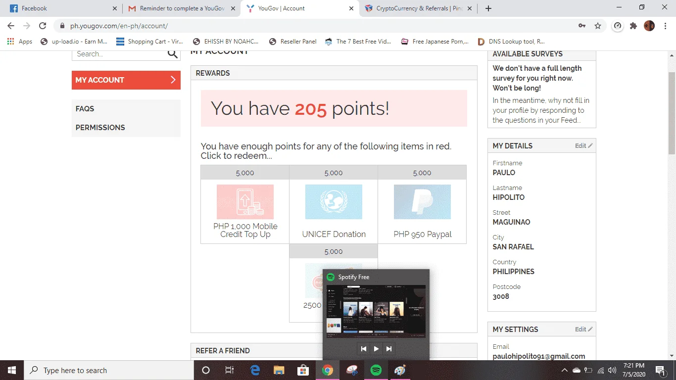 yougov1.png