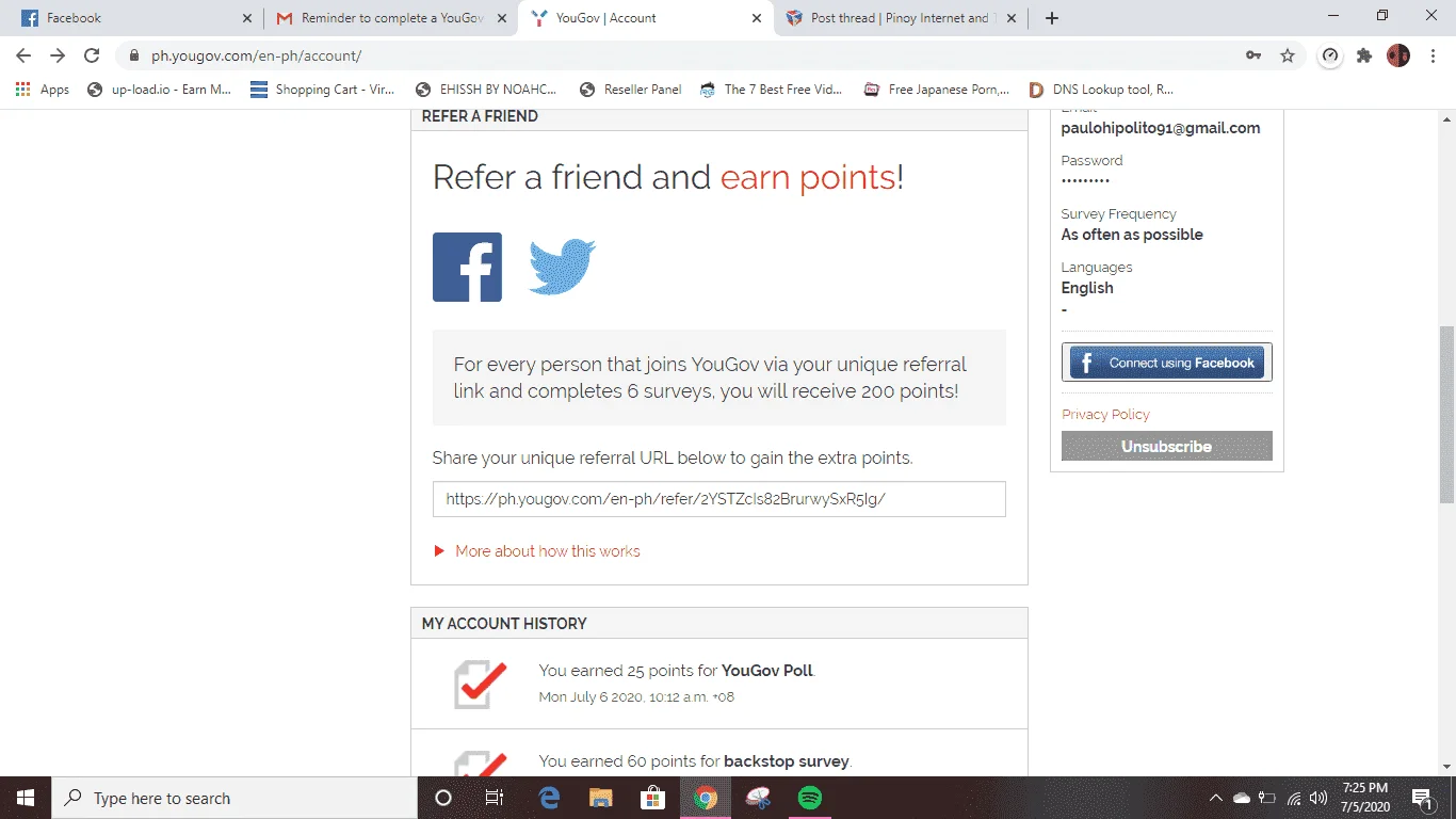 yougov.png