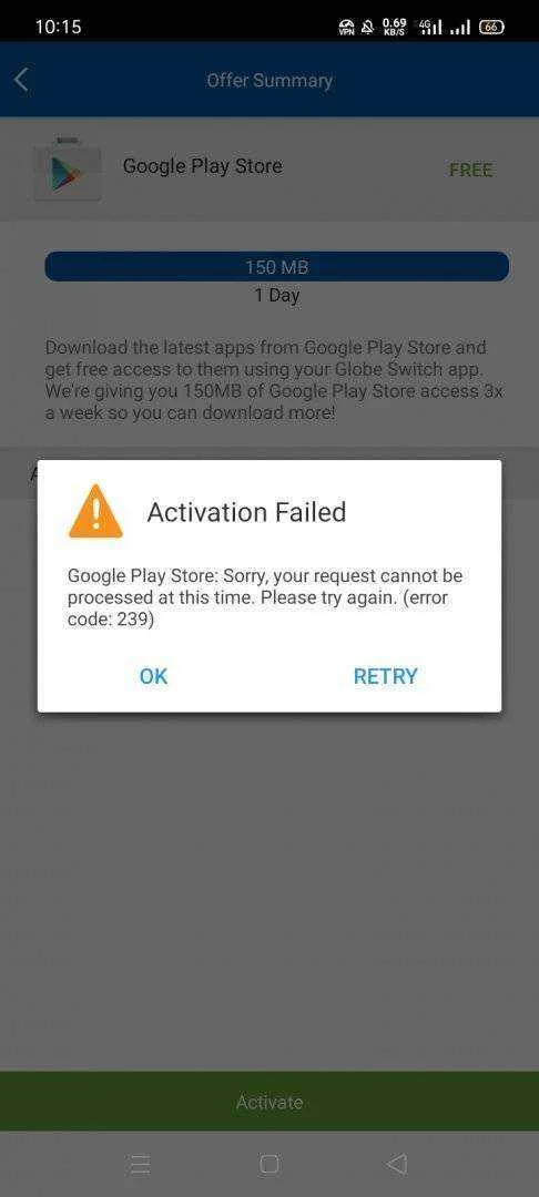 Screenshot_2020-07-06-10-15-10-72_9c83775865300f7963ca9955223b1036.webp