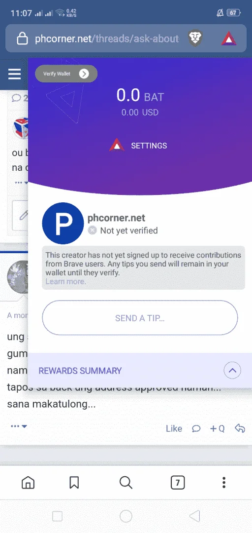 Screenshot_2020-07-06-11-07-09-49.webp