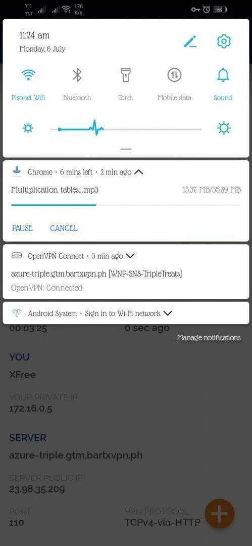 Screenshot_20200706_112410_net.openvpn.openvpn.webp