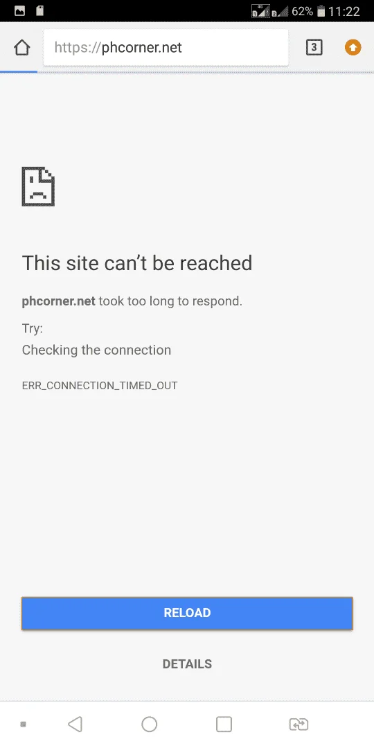Screenshot_2020-07-06-11-22-09.webp