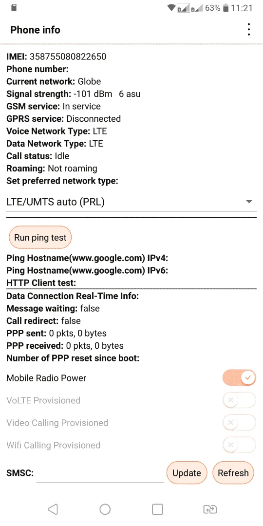 Screenshot_2020-07-06-11-21-18.webp