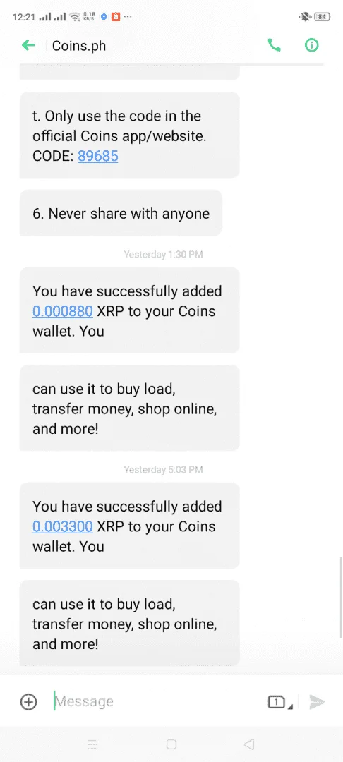 Screenshot_2020-07-06-12-21-23-24.png