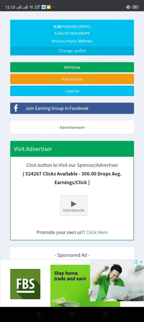 Screenshot_2020-07-06-12-18-32-51.png