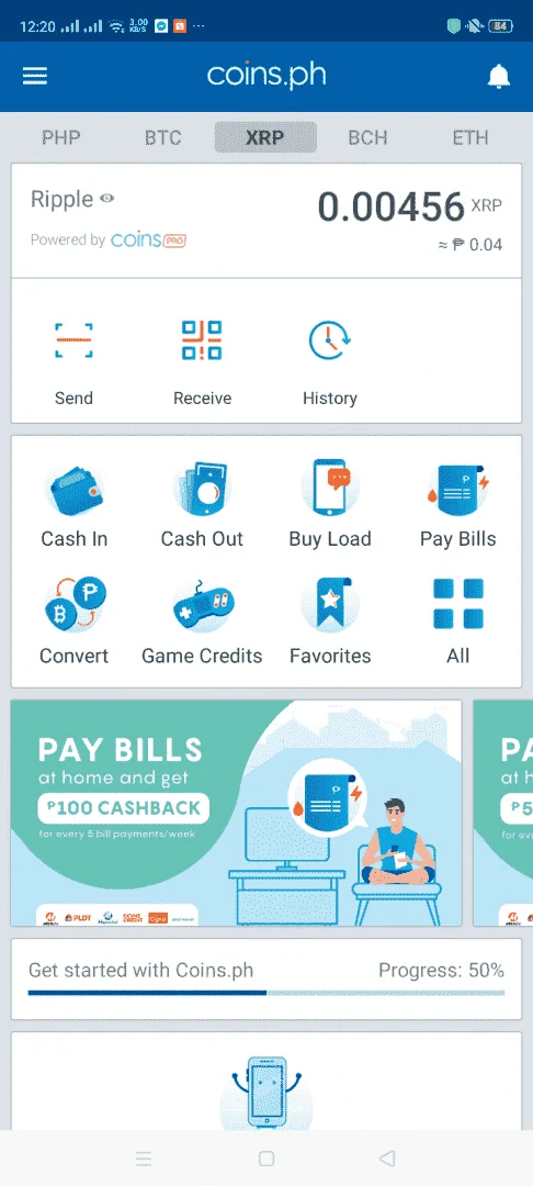 Screenshot_2020-07-06-12-20-42-72_49b5e153ed66c63d90dd312d3b96bb3b.png