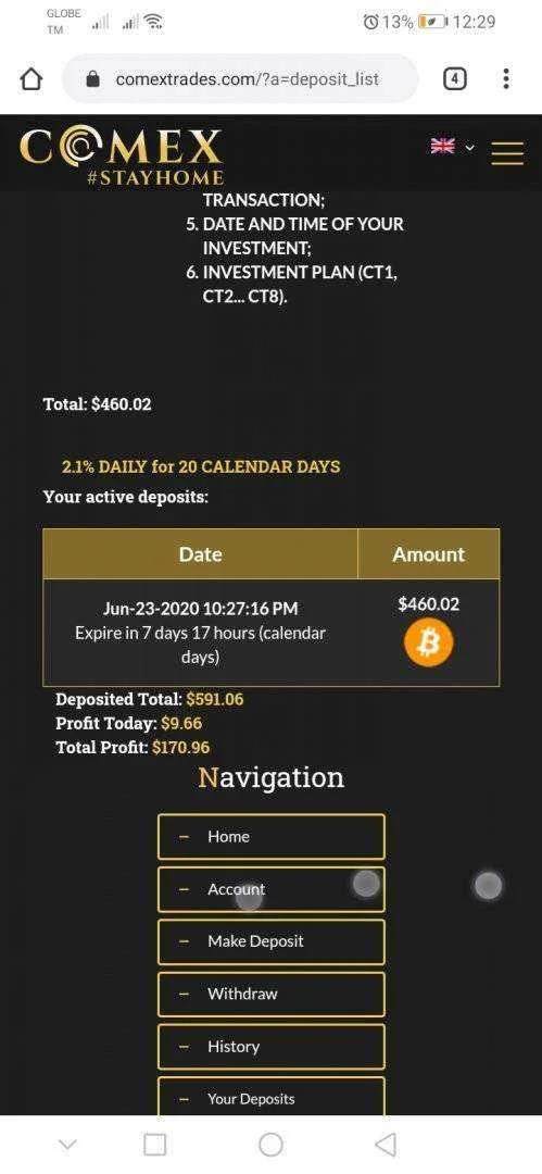 Screenshot_20200706_122904_com.android.chrome.webp