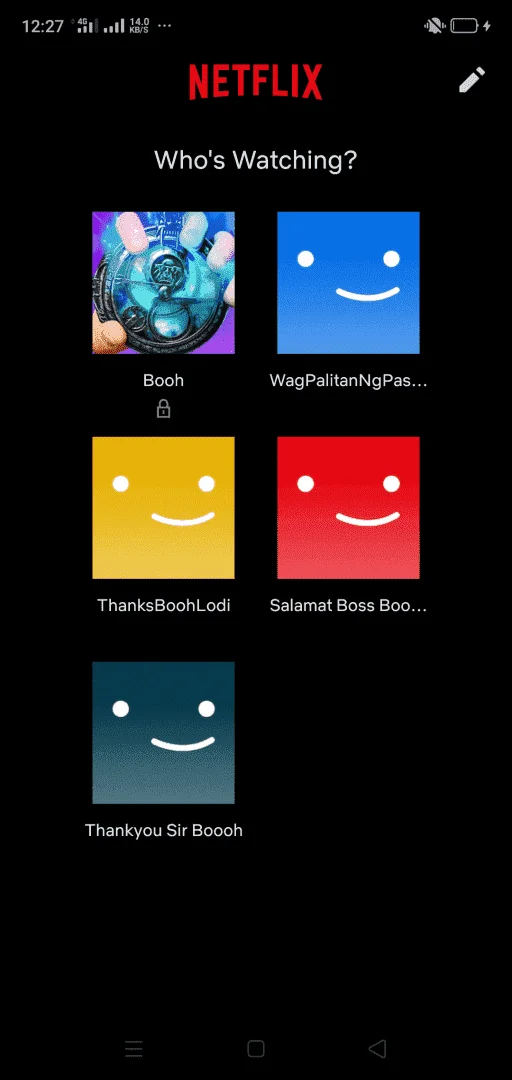 Screenshot_2020-07-06-12-27-49-79_1416f938ee57ce661c832da32616b710.webp