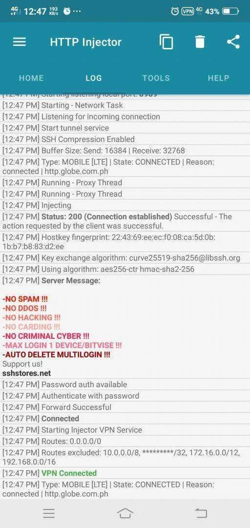 Screenshot_20200706_124731.webp