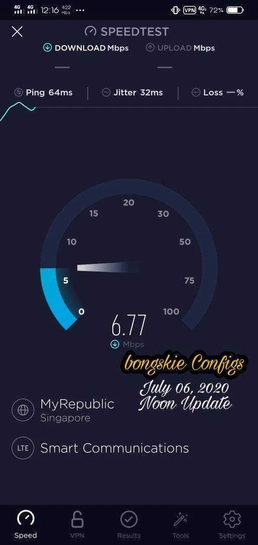 PicsArt_07-06-12.19.13.jpg