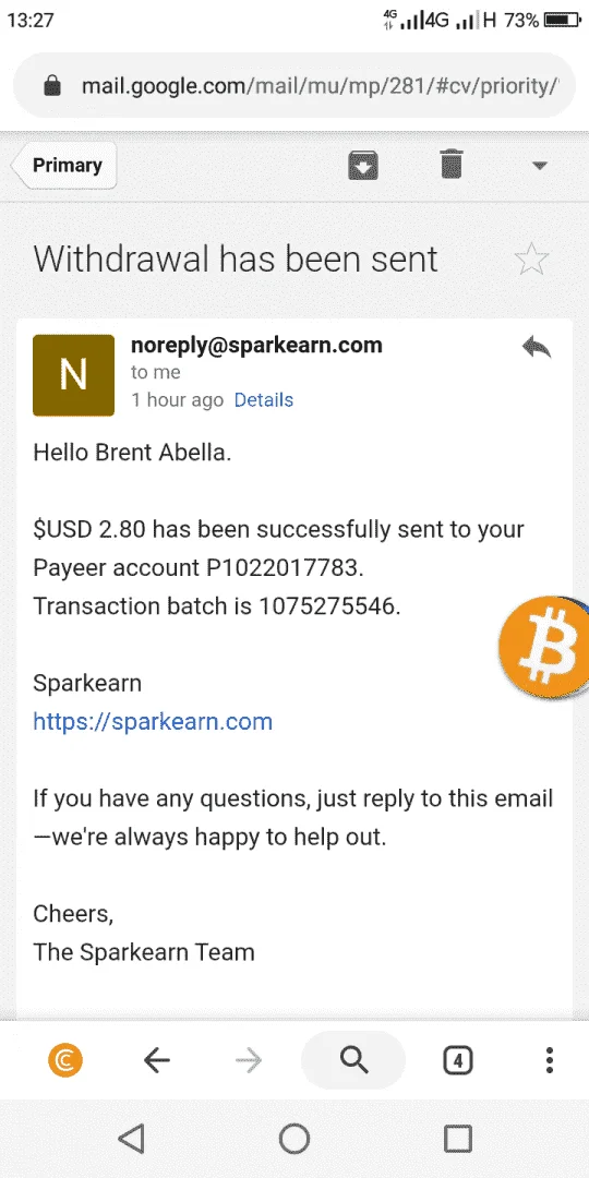 Screenshot_2020-07-06-13-27-14.webp